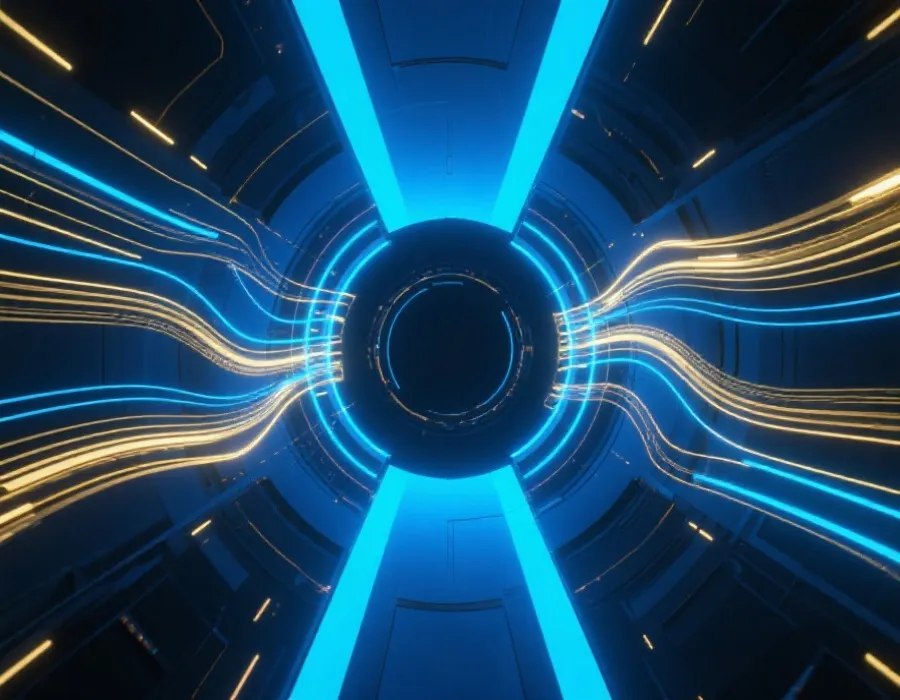 极速赛车 平台价值展示