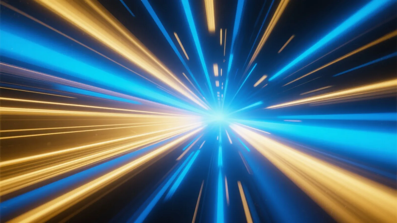 极速赛车平台优势视觉图