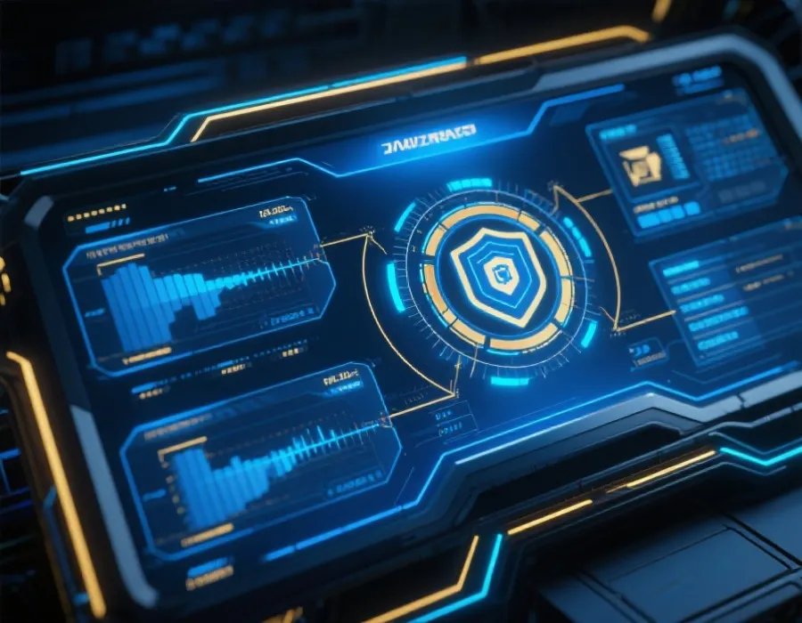 极速赛车平台功能展示